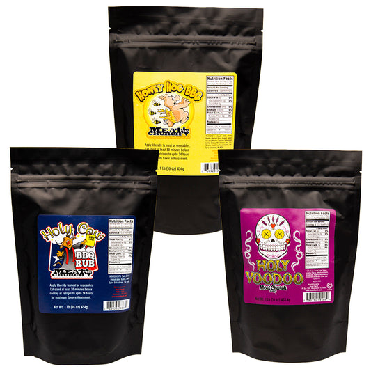 bulk-bag-combo-l2 HC_HH_HV_1.jpg