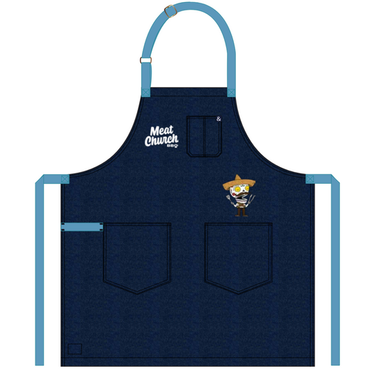 hedley-and-bennett-meat-church-apron-navy-x3 HEDLEY_BENNETTAPRON-NAVYWEBSITEIMAGE.png