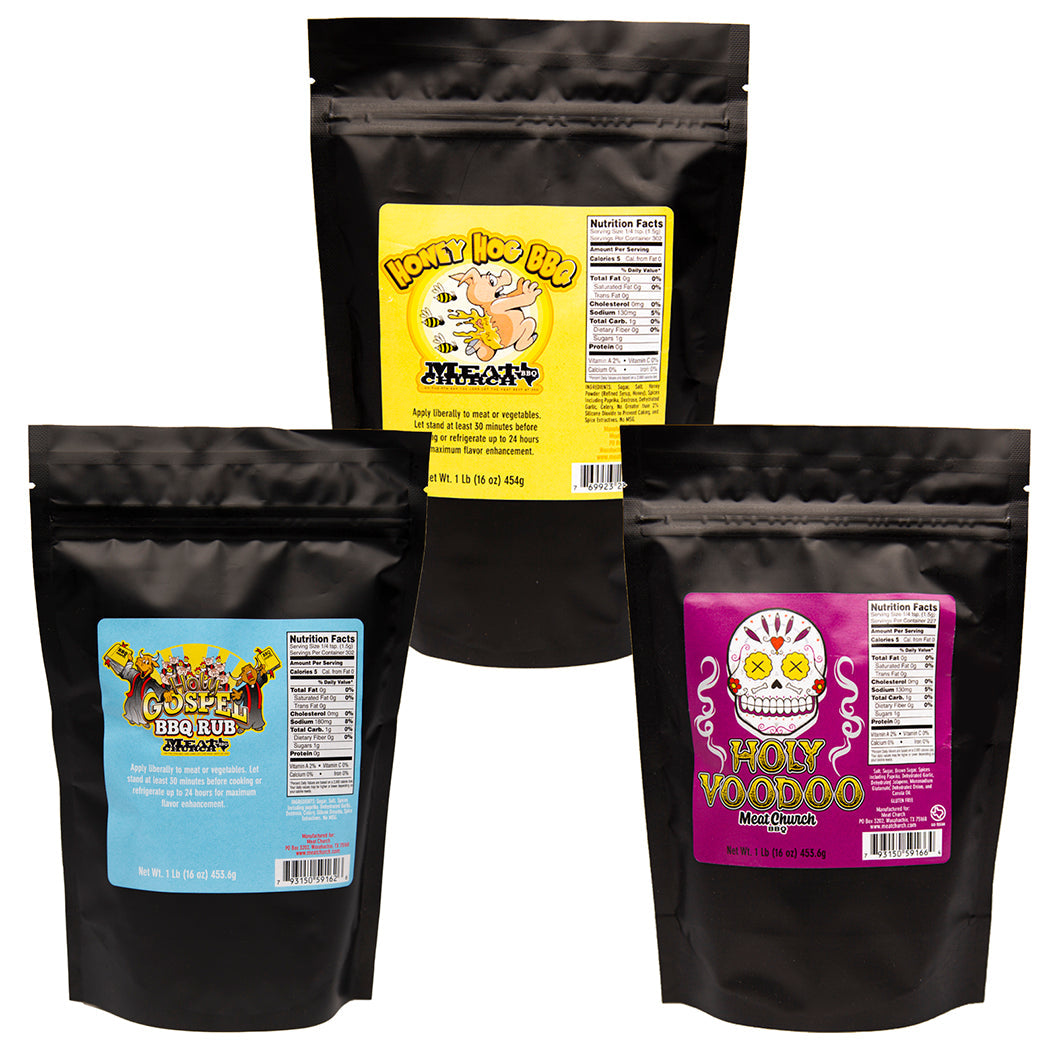bulk-bag-combo-l2 HG_HH_HV.jpg