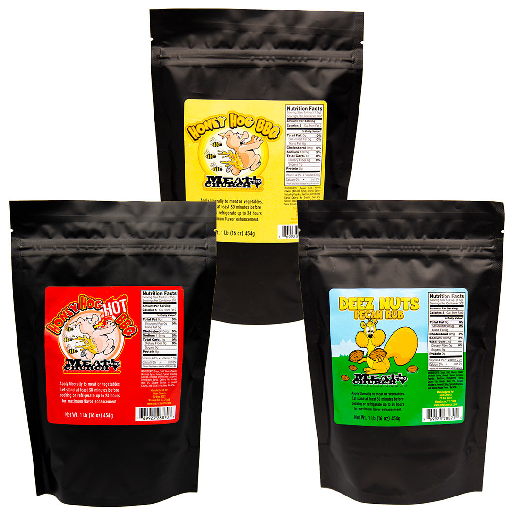 bulk-bag-combo-l2 HHH_HH_DN.jpg