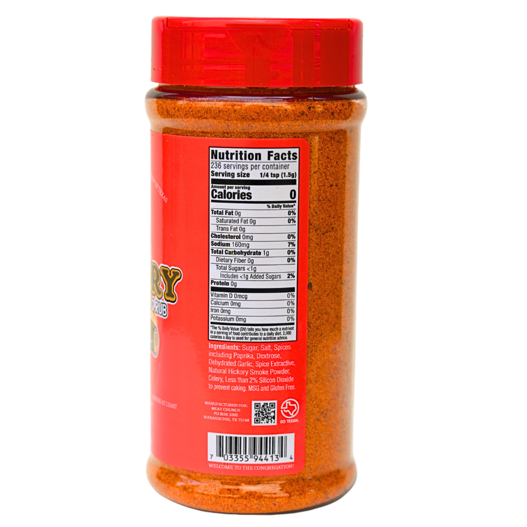 hickory-all-purpose-h6 HICKORY.png