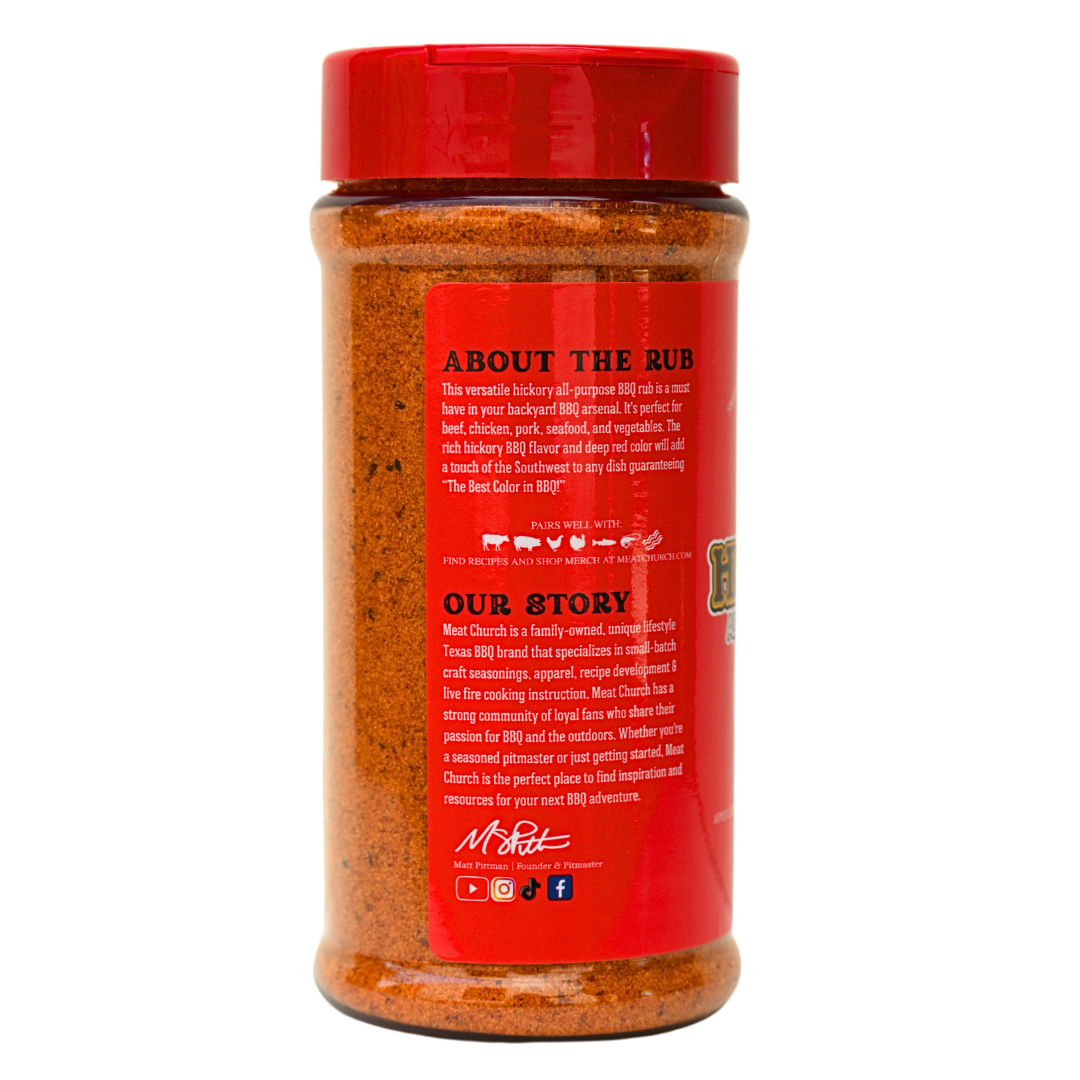 hickory-all-purpose-h6 HICKORY_ABOUT_THE_RUB.png