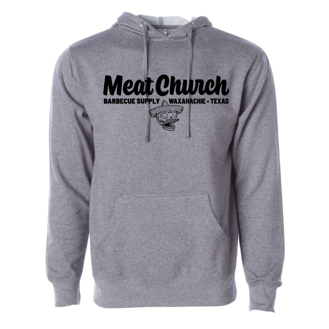 barbecue-supply-hoodie-n6 HOODIEWEBSITE.png