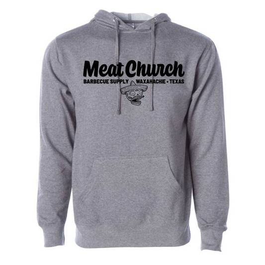 barbecue-supply-hoodie-n6 HOODIEWEBSITE.png