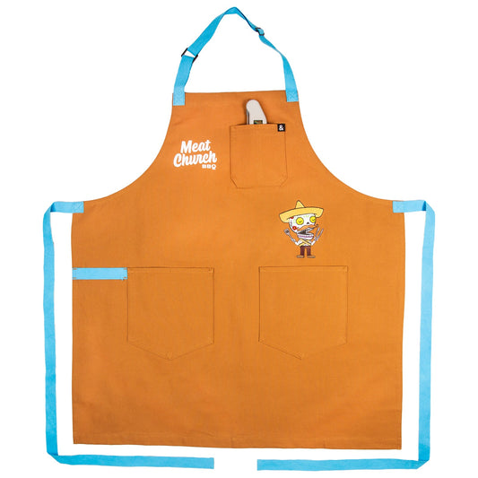 hedley-and-bennett-meat-church-apron-duck-tan-a8 H_B_Apron.jpg
