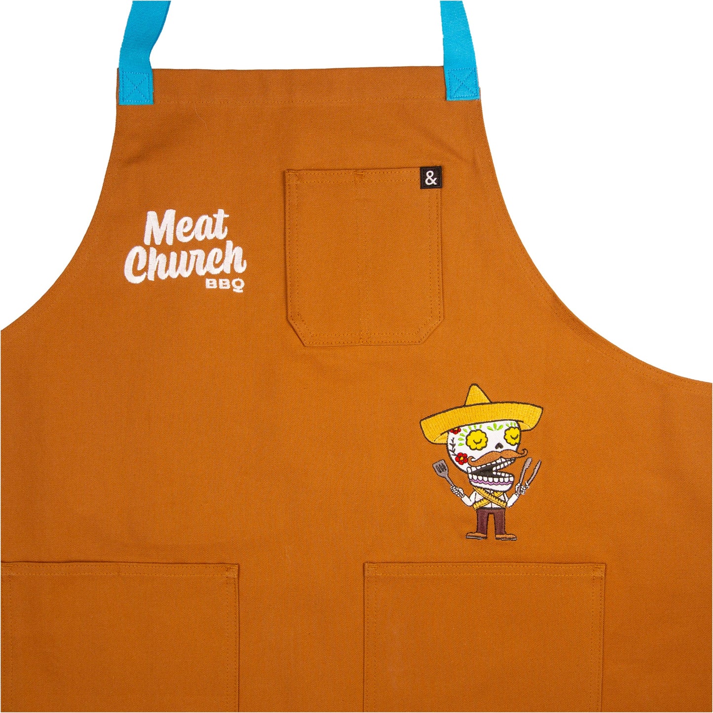 hedley-and-bennett-meat-church-apron-duck-tan-a8 H_B_closeup_HR.jpg