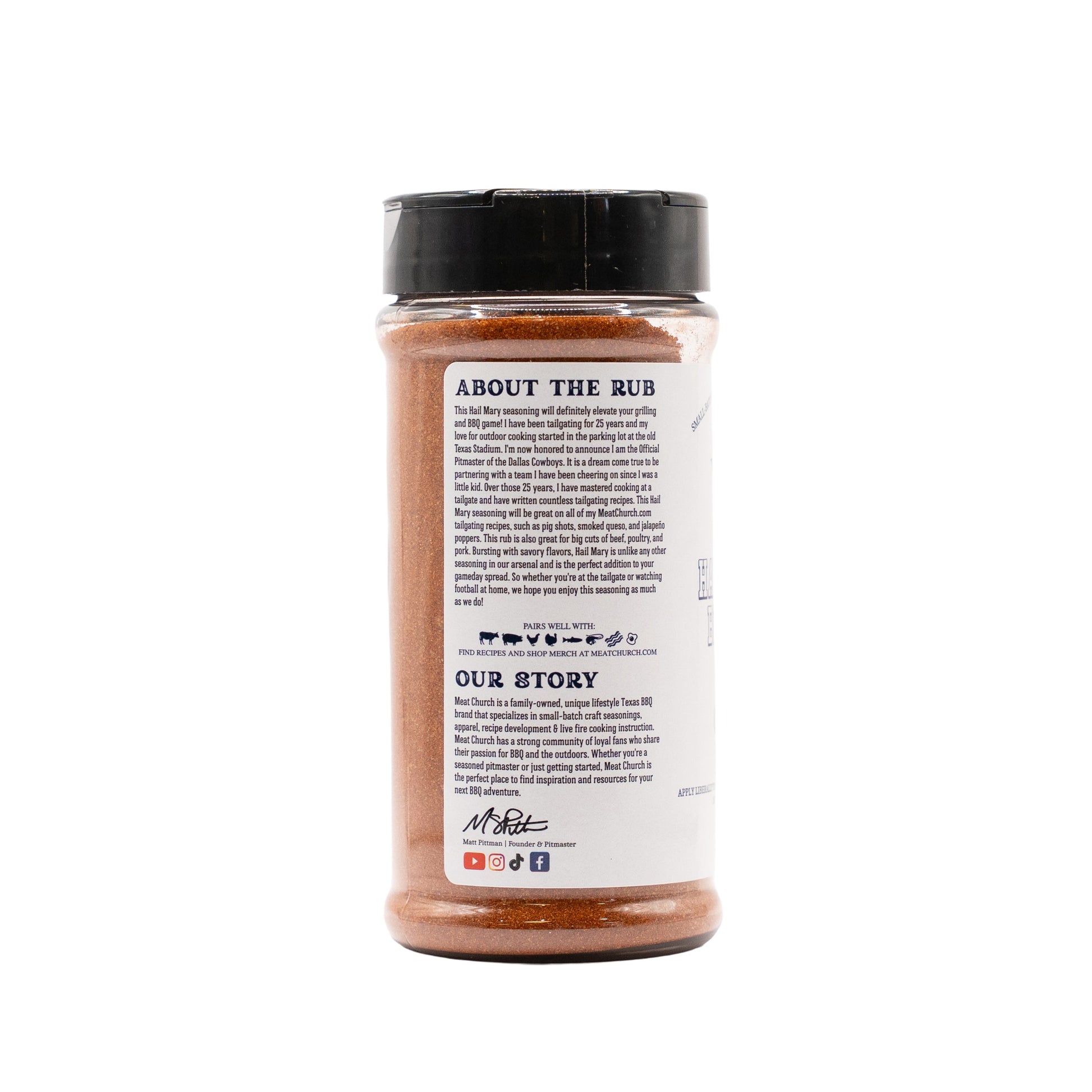 hail-mary-dallas-cowboys-x-meat-church-bbq-rub-k3 Hail_Mary_1.jpg