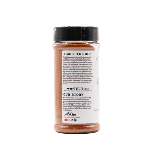 hail-mary-dallas-cowboys-x-meat-church-bbq-rub-k3 Hail_Mary_1.jpg