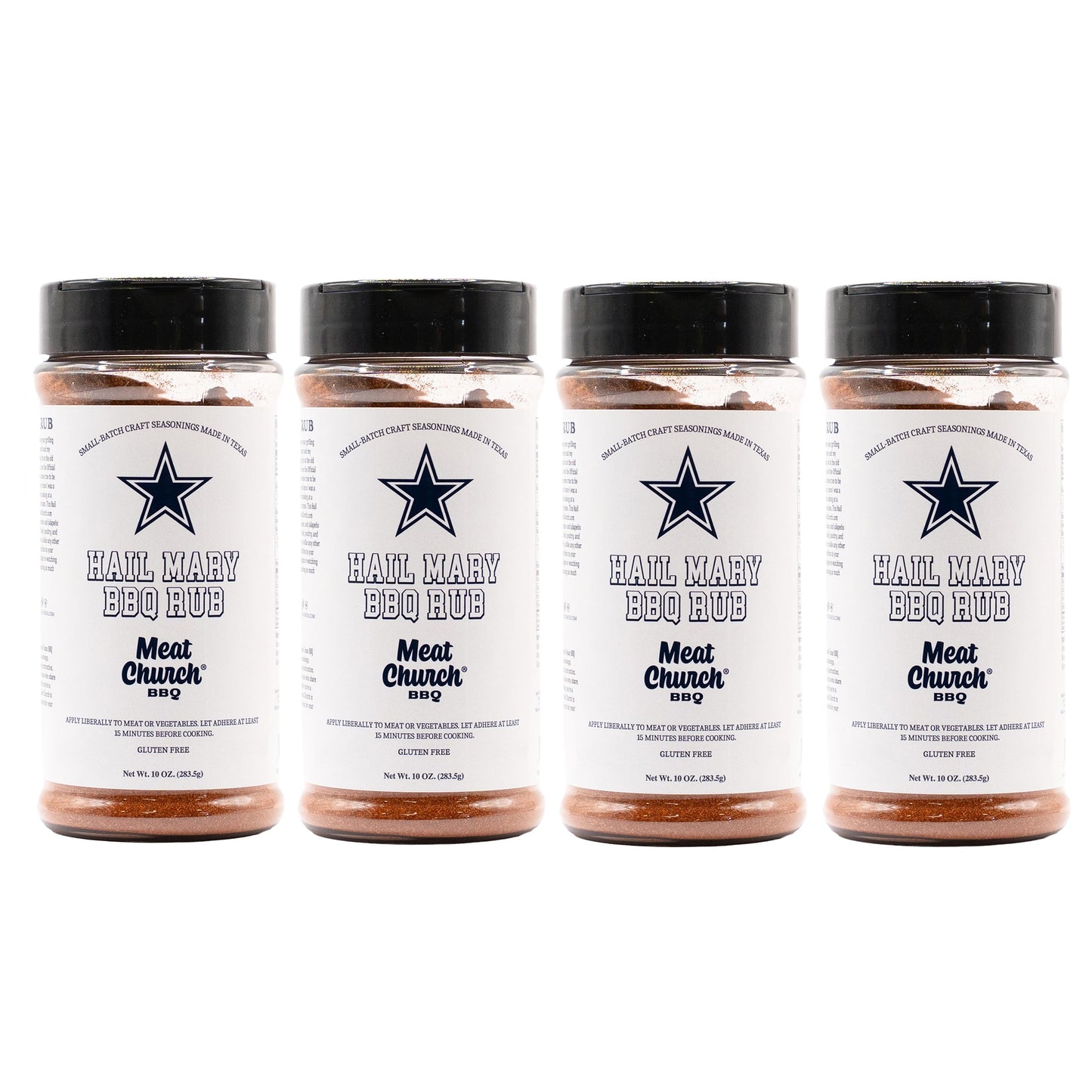 hail-mary-dallas-cowboys-x-meat-church-bbq-rub-k3 Hailmary_4.jpg