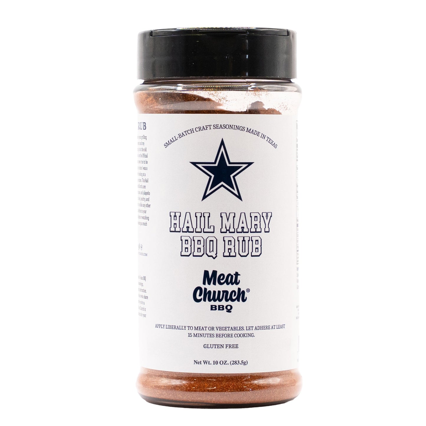 hail-mary-dallas-cowboys-x-meat-church-bbq-rub-k3 Hailmary_f98c6a6e-db55-4101-a2db-96863f2ae4c5.jpg
