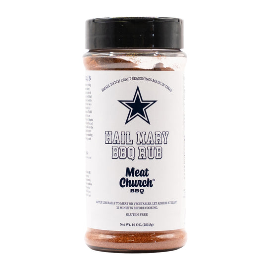 hail-mary-dallas-cowboys-x-meat-church-bbq-rub-k3 Hailmary_f98c6a6e-db55-4101-a2db-96863f2ae4c5.jpg