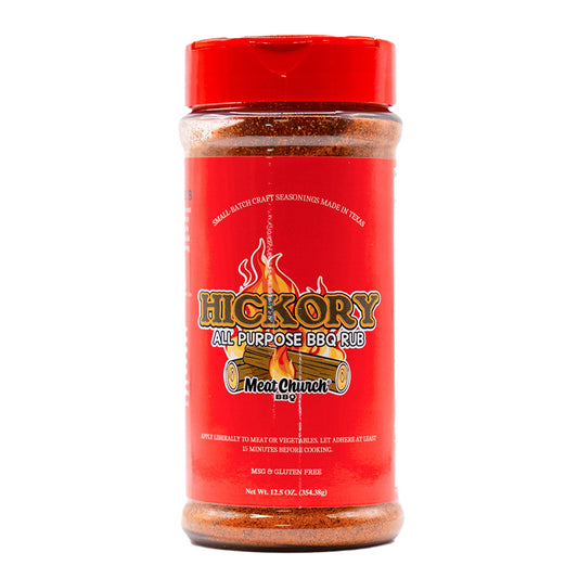 hickory-all-purpose-h6 Hickeoy.jpg