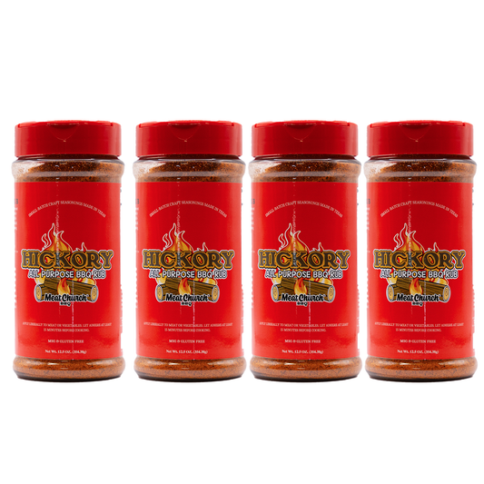 hickory-all-purpose-h6 Hickory4Pack.png