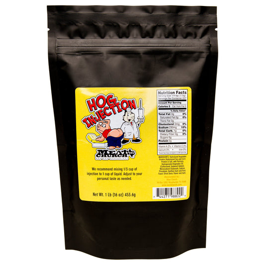 hog-pork-injection-n0 Hog_Injection_HR.jpg