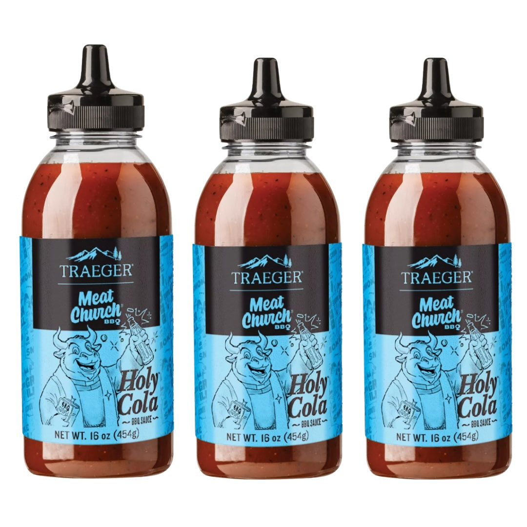 holy-cola-bbq-sauce-u4 Holy_Cola_3_pack.jpg