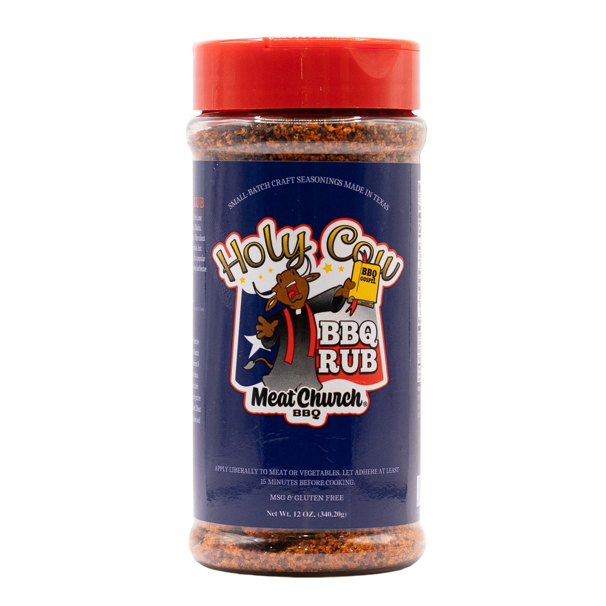 holy-cow-bbq-rub-q7 Holy_Cow.jpg