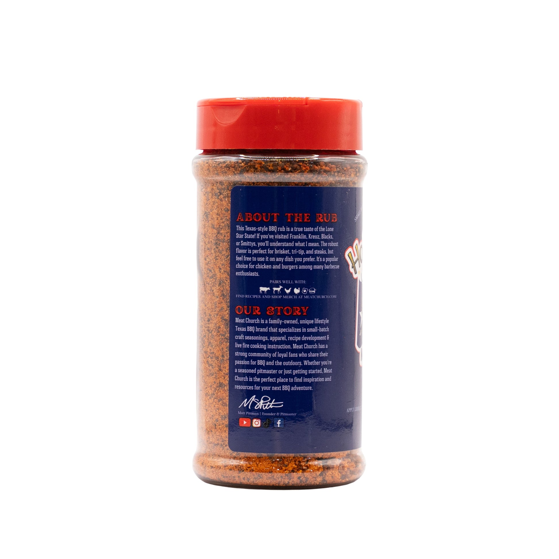 holy-cow-bbq-rub-q7 Holy_Cow_1.jpg