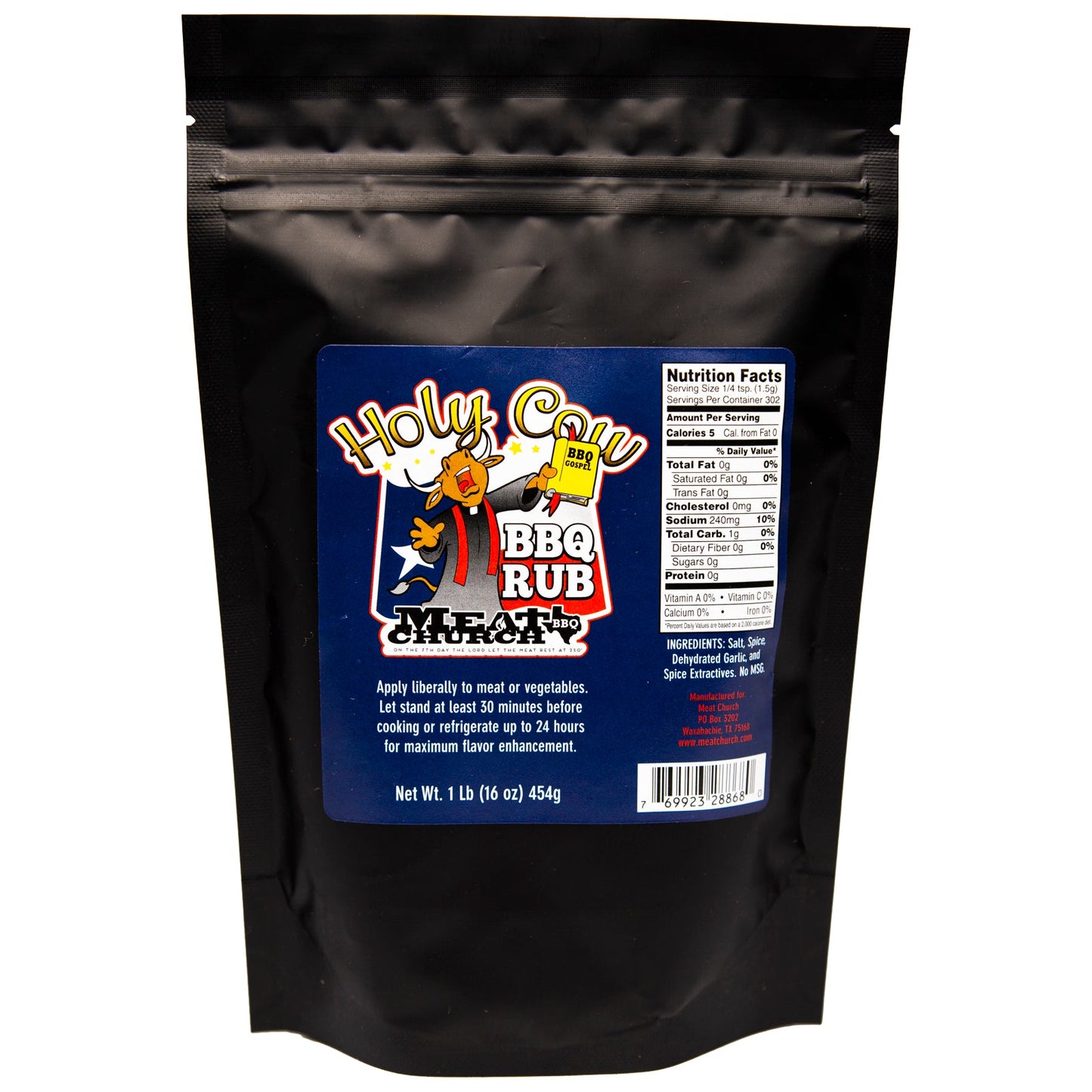 holy-cow-bbq-rub-q7 Holy_Cow_1lb.jpg