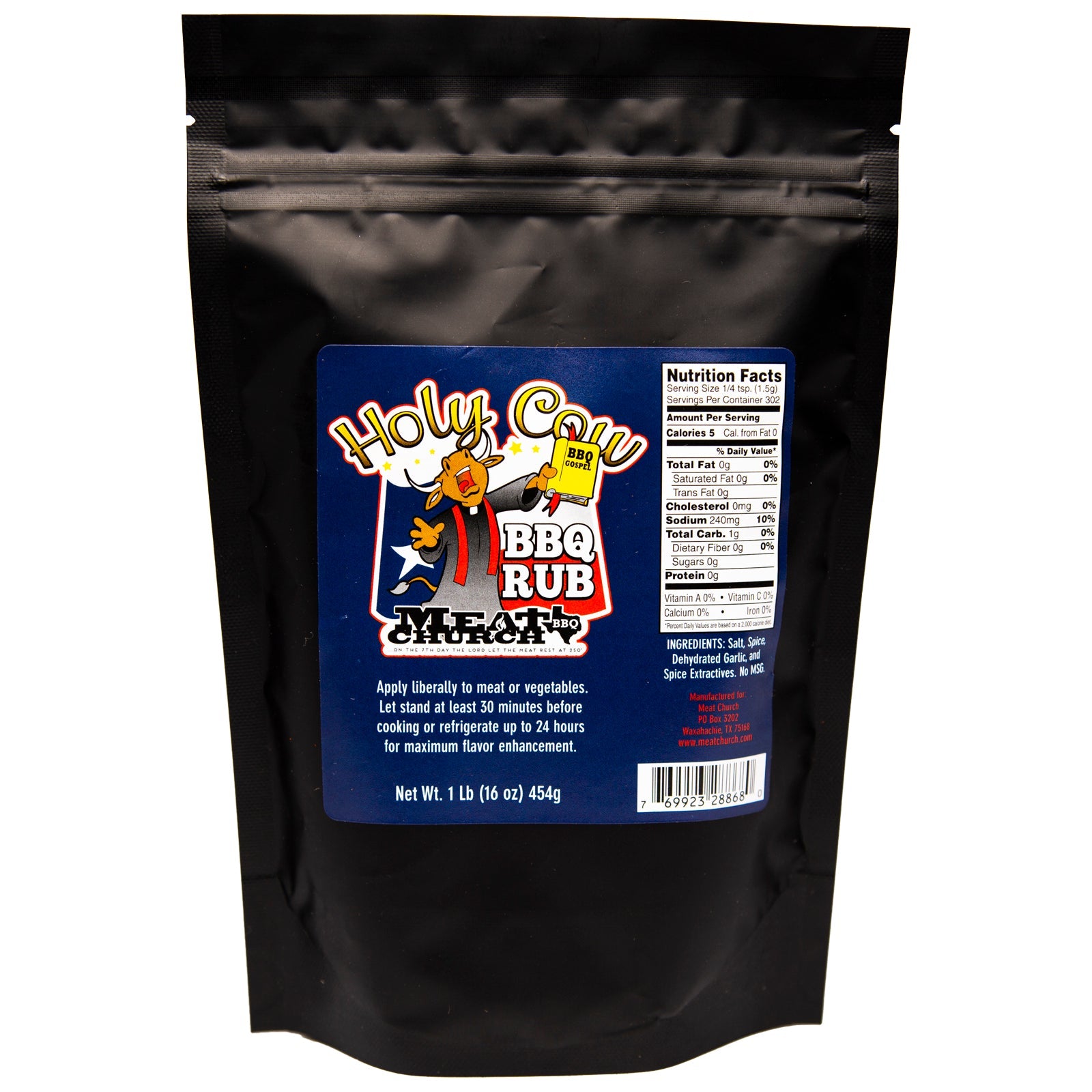holy-cow-bbq-rub-q7 Holy_Cow_1lb.jpg