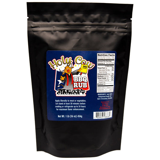 holy-cow-bbq-rub-q7 Holy_Cow_1lb.jpg