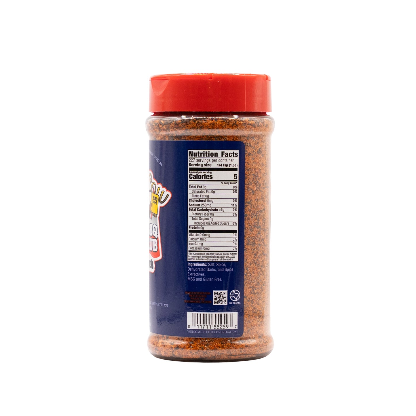 holy-cow-bbq-rub-q7 Holy_Cow_3.jpg