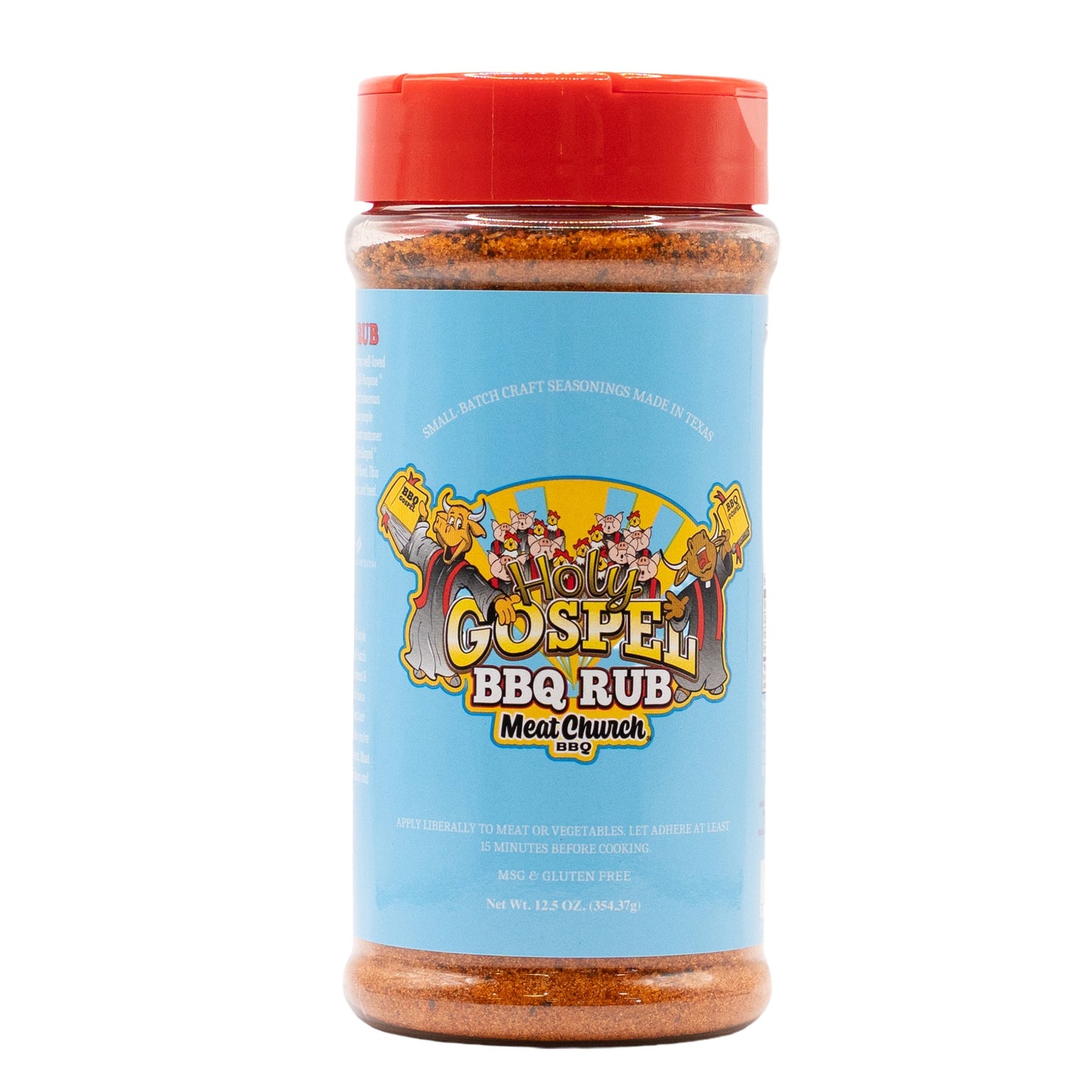 the-holy-gospel-bbq-rub-w2 Holy_Gospel.jpg