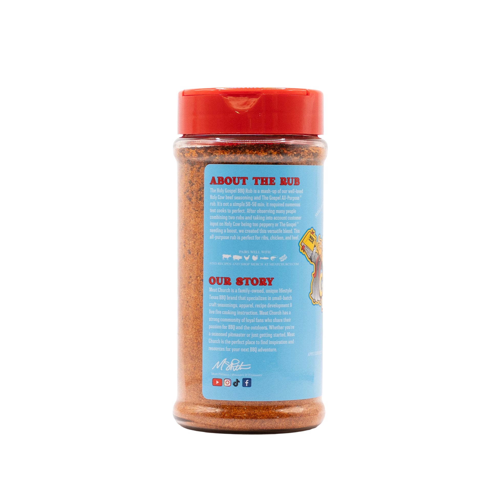 the-holy-gospel-bbq-rub-w2 Holy_Gospel_1.jpg