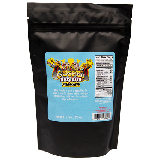 the-holy-gospel-bbq-rub-w2 Holy_Gospel_1lb.jpg