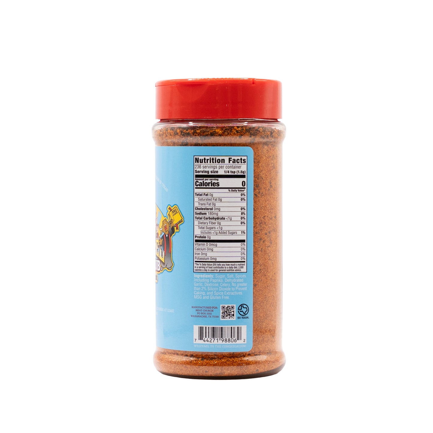 the-holy-gospel-bbq-rub-w2 Holy_Gospel_3.jpg