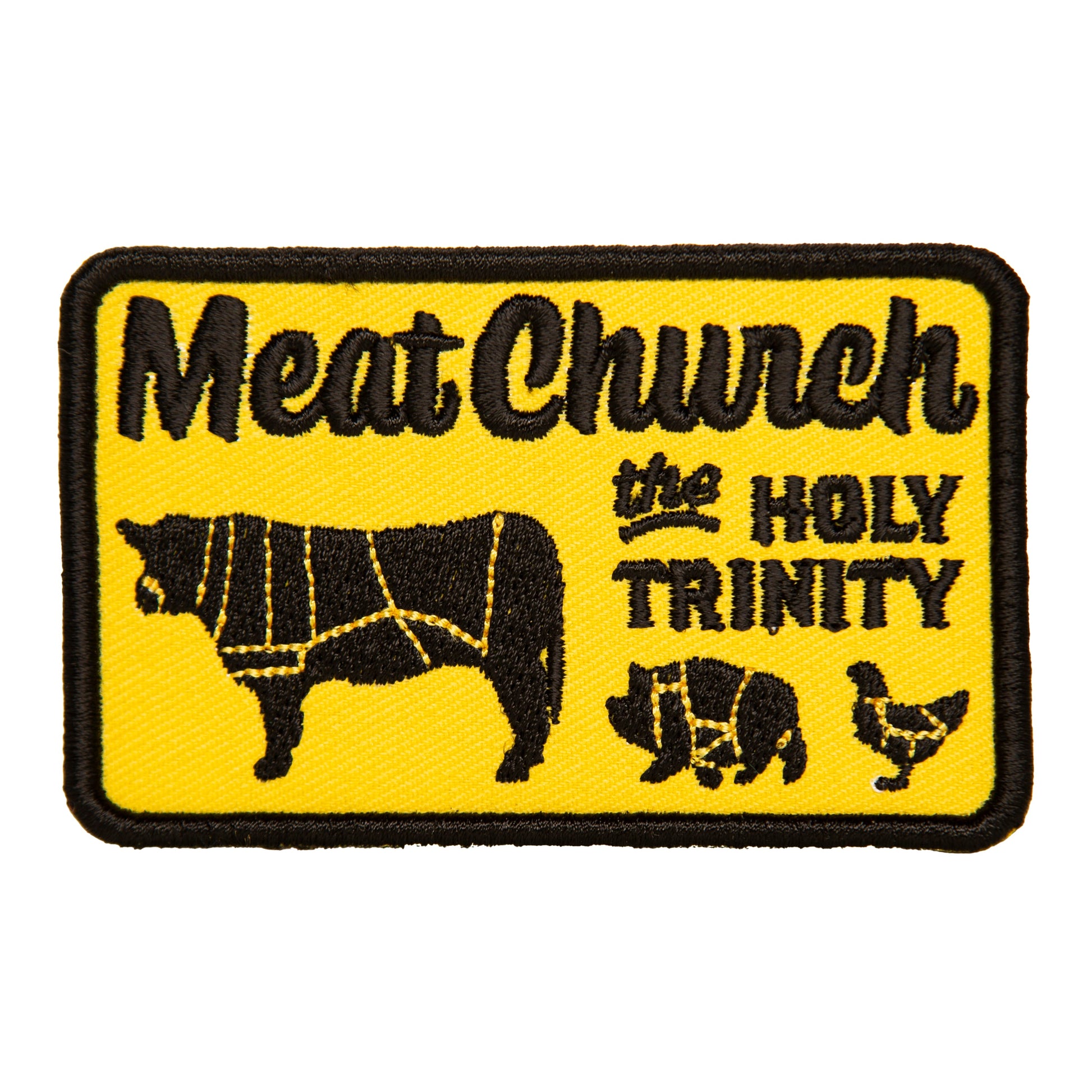yellow-holy-trinity-patch-g9 Holy_Trinity_patch_HR.jpg