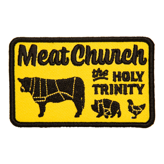yellow-holy-trinity-patch-g9 Holy_Trinity_patch_HR.jpg