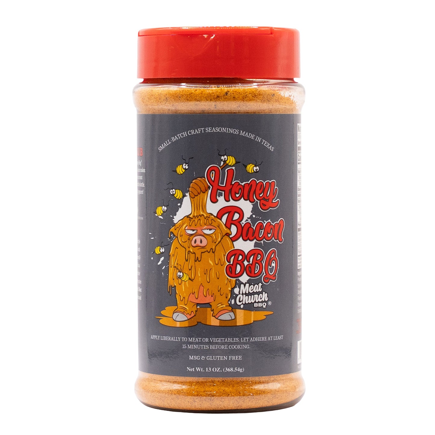 honey-bacon-bbq-rub-a0 Honey_Bacon.jpg