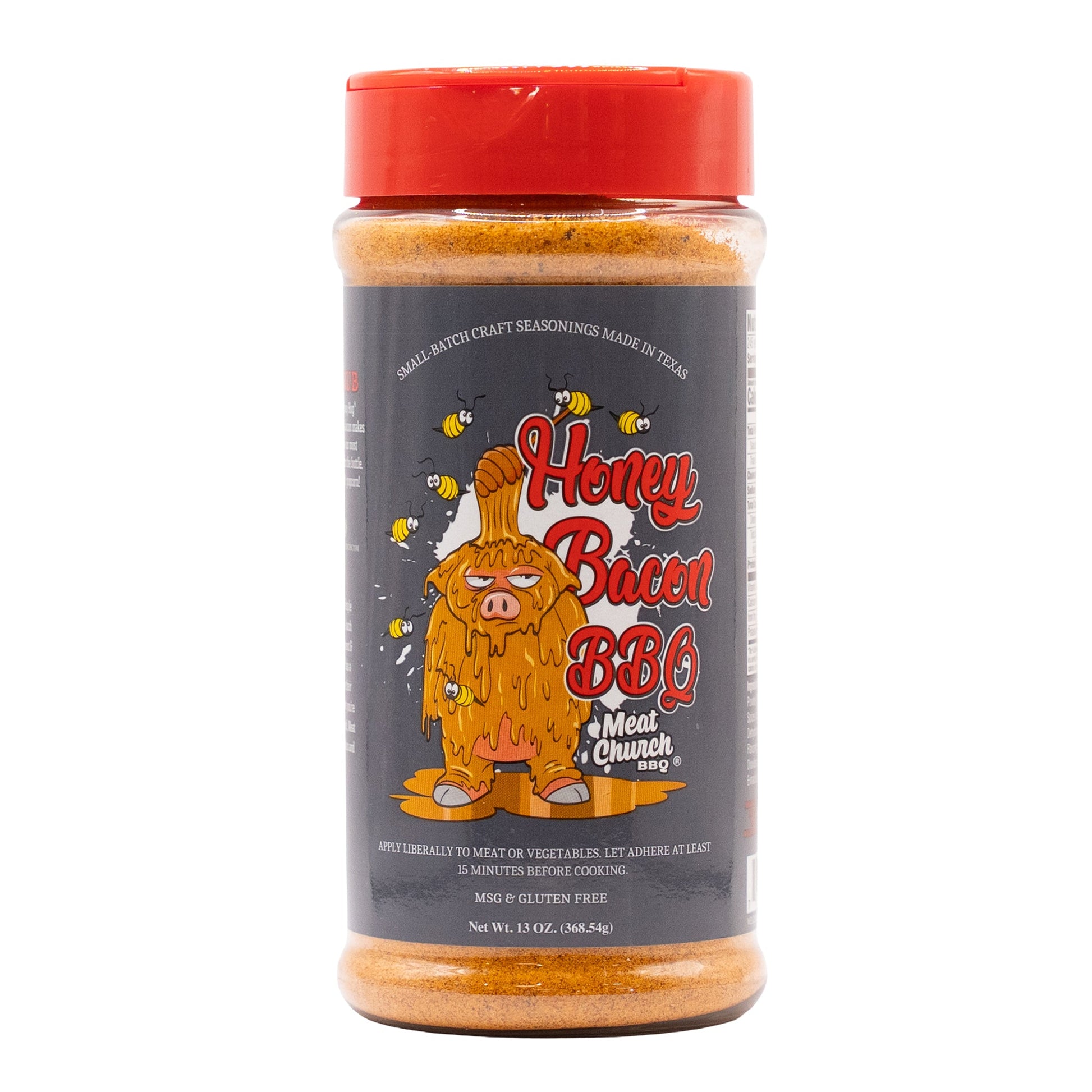 honey-bacon-bbq-rub-a0 Honey_Bacon.jpg
