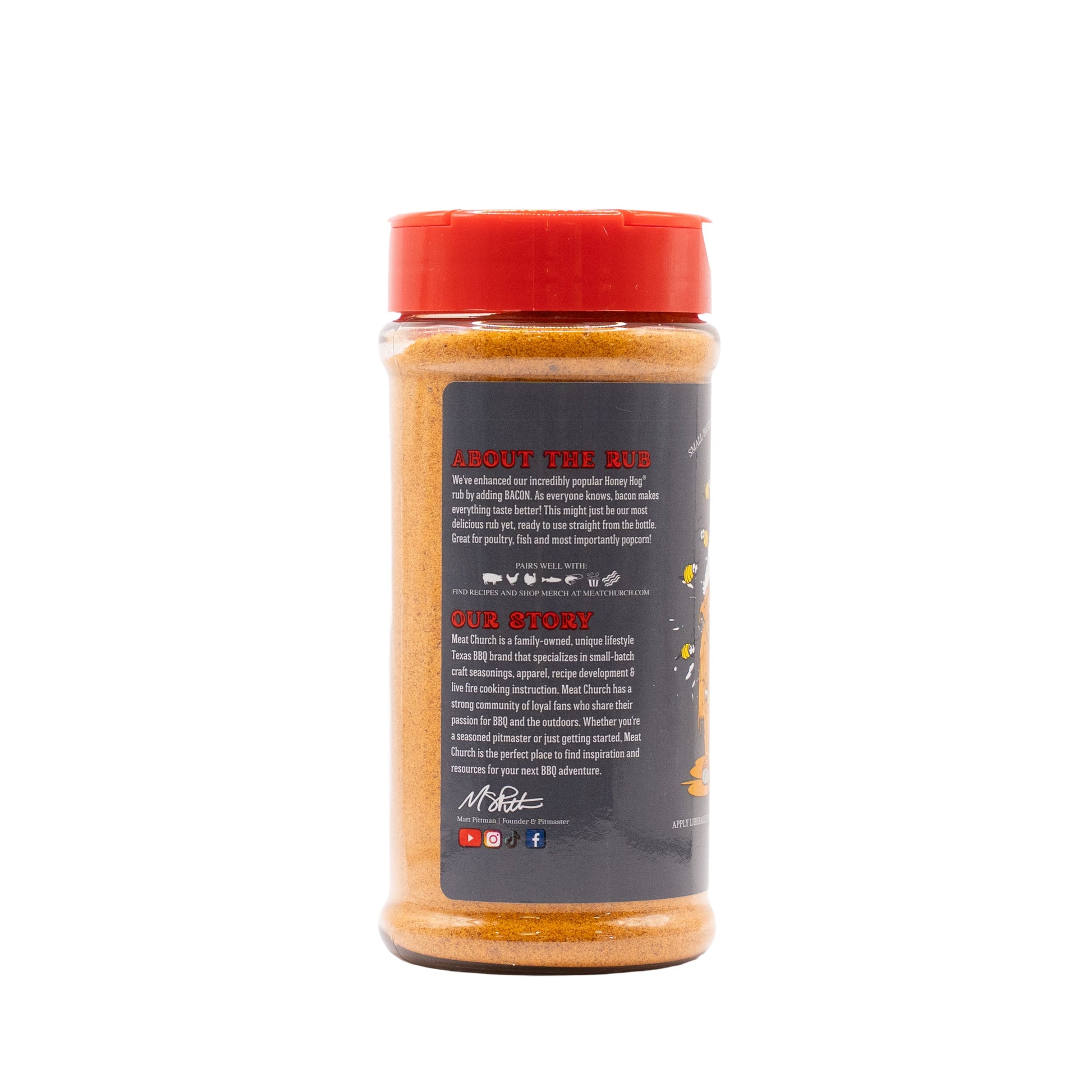 honey-bacon-bbq-rub-a0 Honey_Bacon_1.jpg