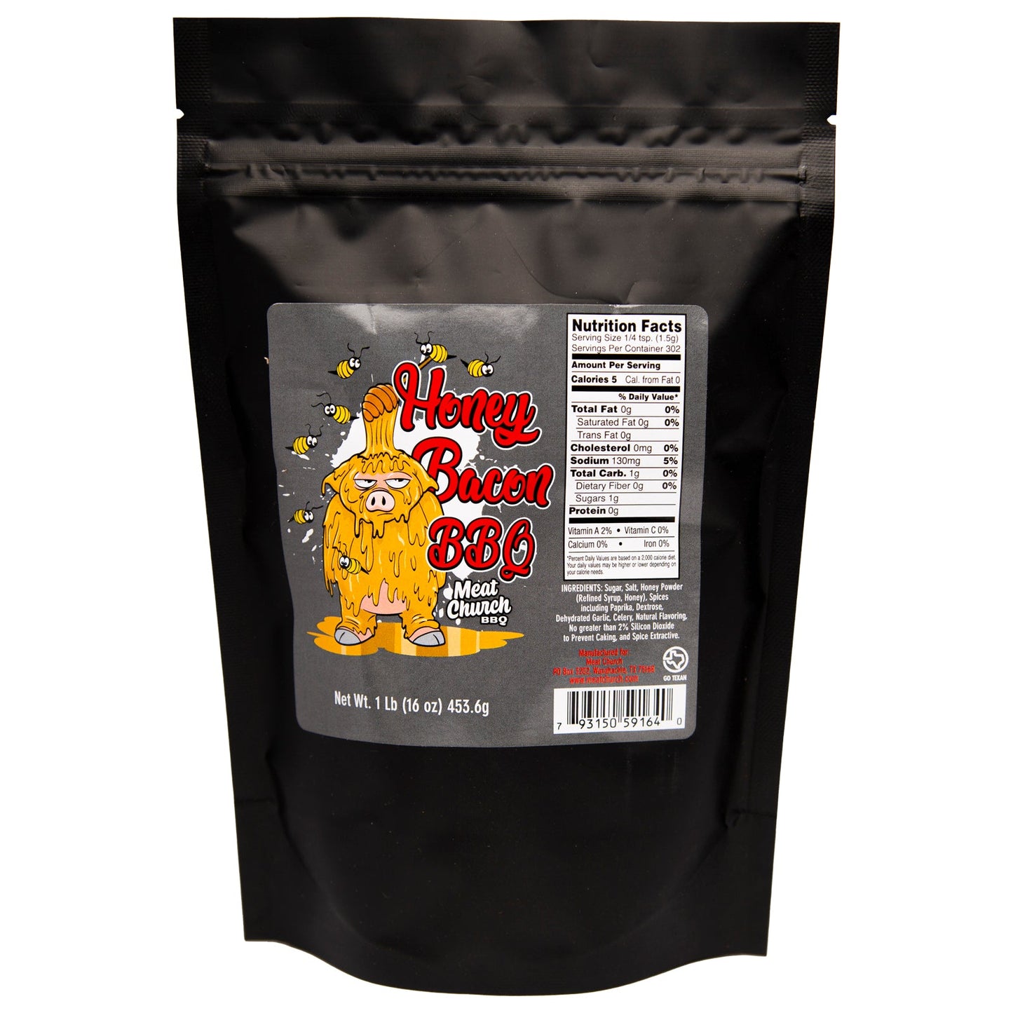 honey-bacon-bbq-rub-a0 Honey_Bacon_1lb.jpg