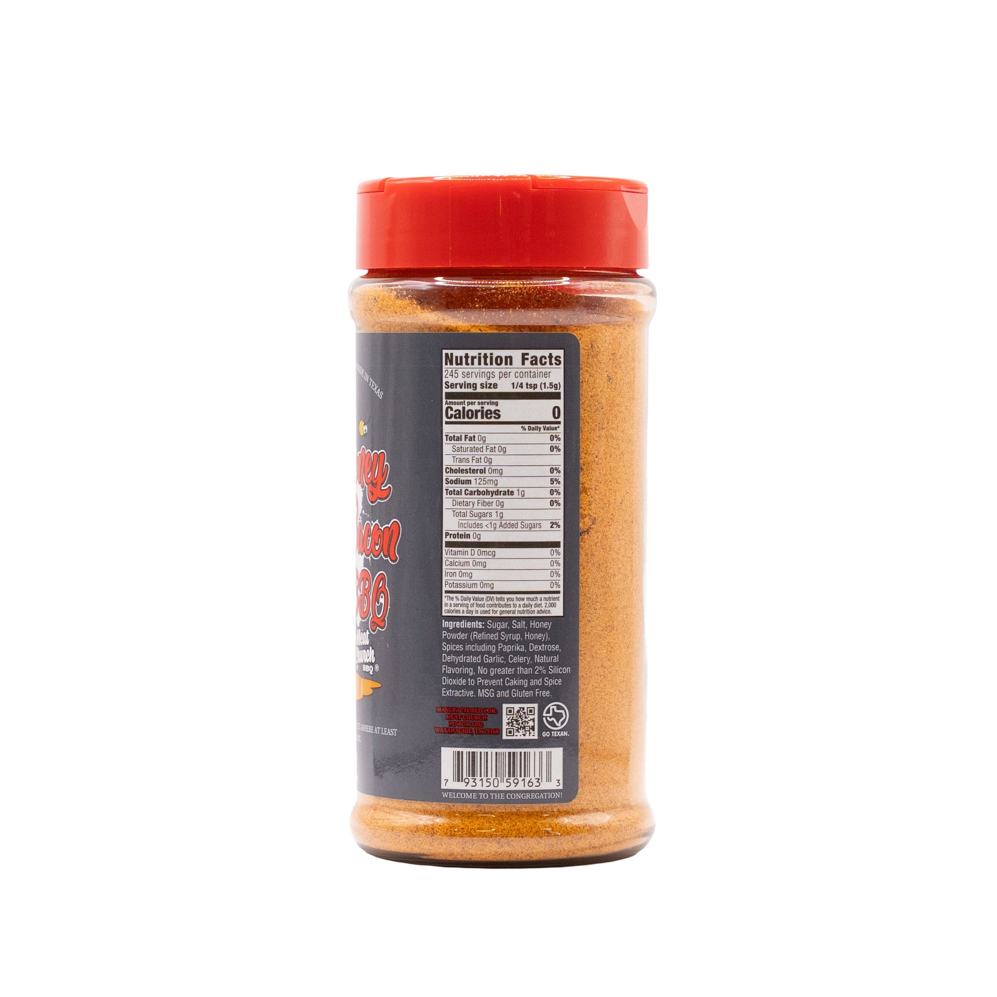 honey-bacon-bbq-rub-a0 Honey_Bacon_3.jpg
