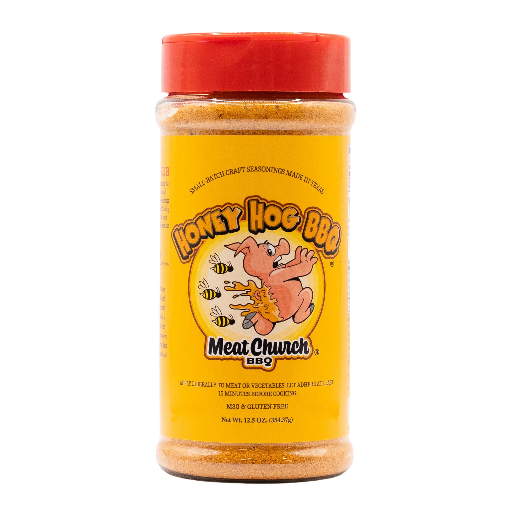 honey-hog-bbq-rub-g7 Honey_Hog.jpg