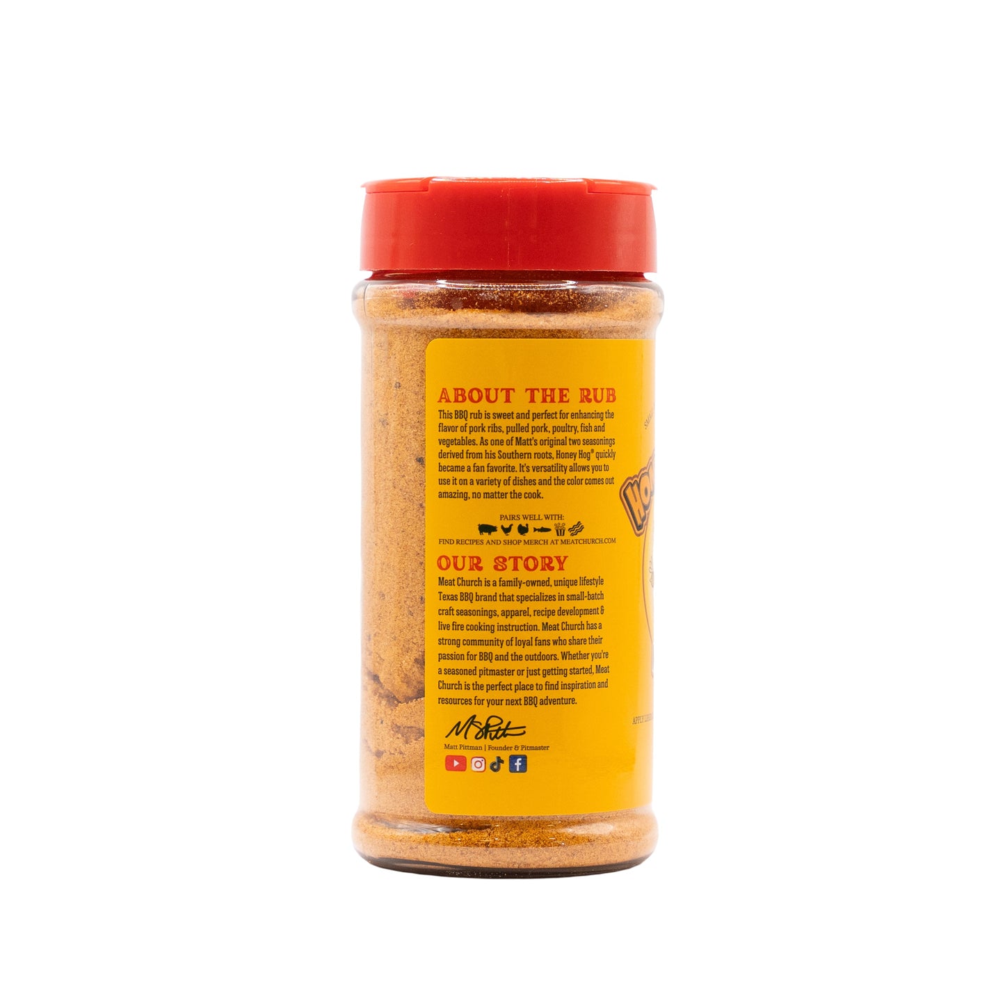 honey-hog-bbq-rub-g7 Honey_Hog_1.jpg