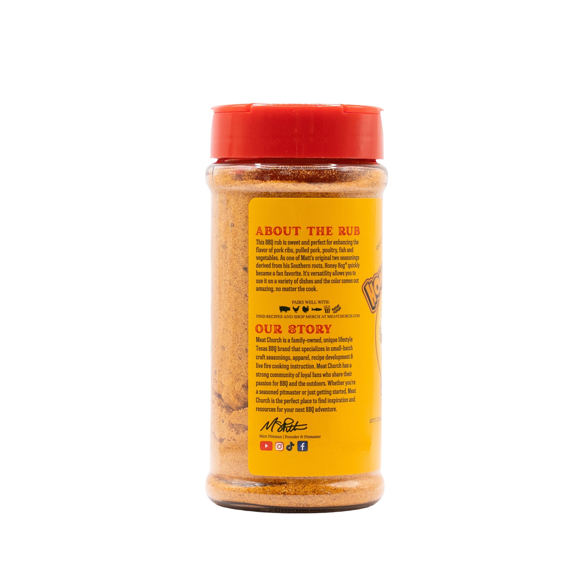 honey-hog-bbq-rub-g7 Honey_Hog_1.jpg