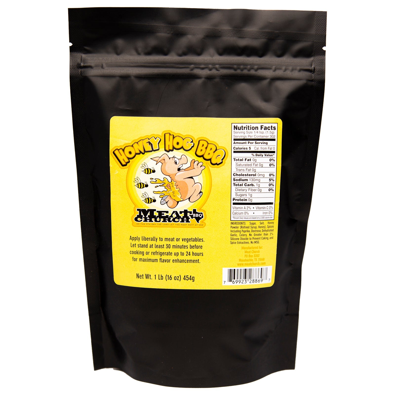 honey-hog-bbq-rub-g7 Honey_Hog_1lb.jpg