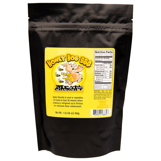 honey-hog-bbq-rub-g7 Honey_Hog_1lb.jpg