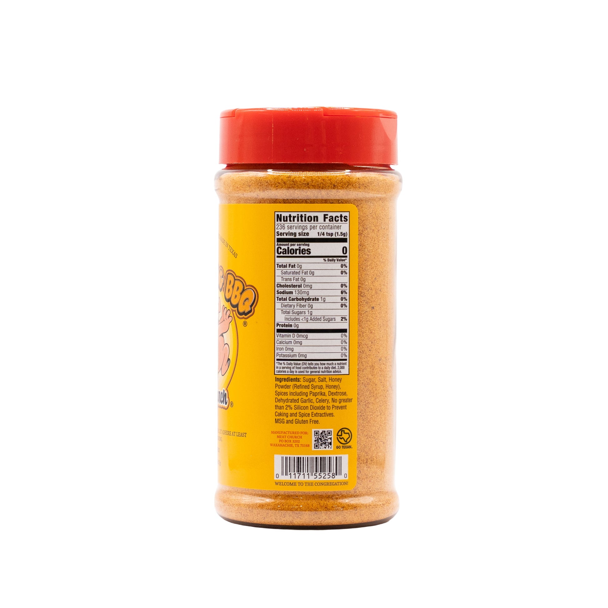 honey-hog-bbq-rub-g7 Honey_Hog_3.jpg