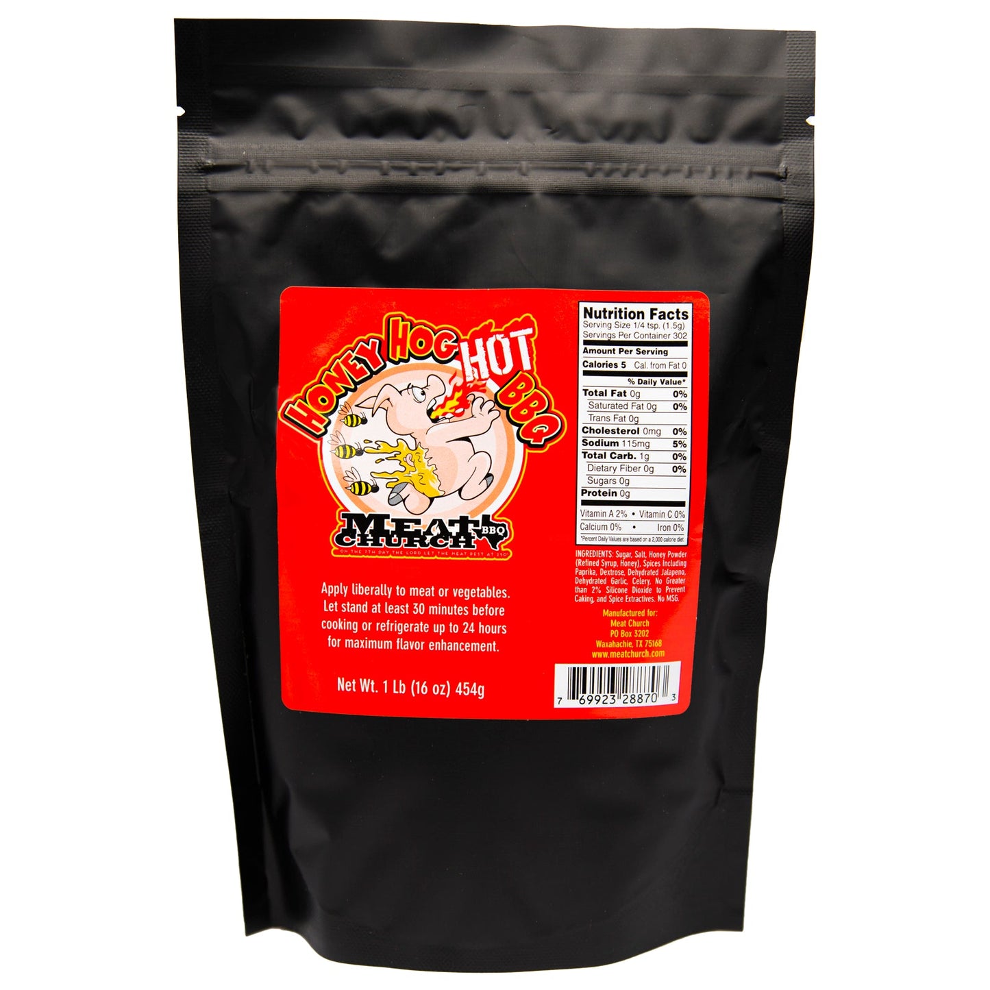 honey-hog-hot-bbq-rub-r1 Honey_Hog_Hot_1lb.jpg