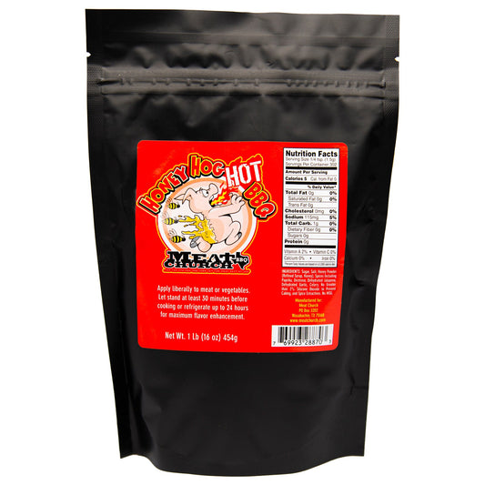 honey-hog-hot-bbq-rub-r1 Honey_Hog_Hot_1lb.jpg