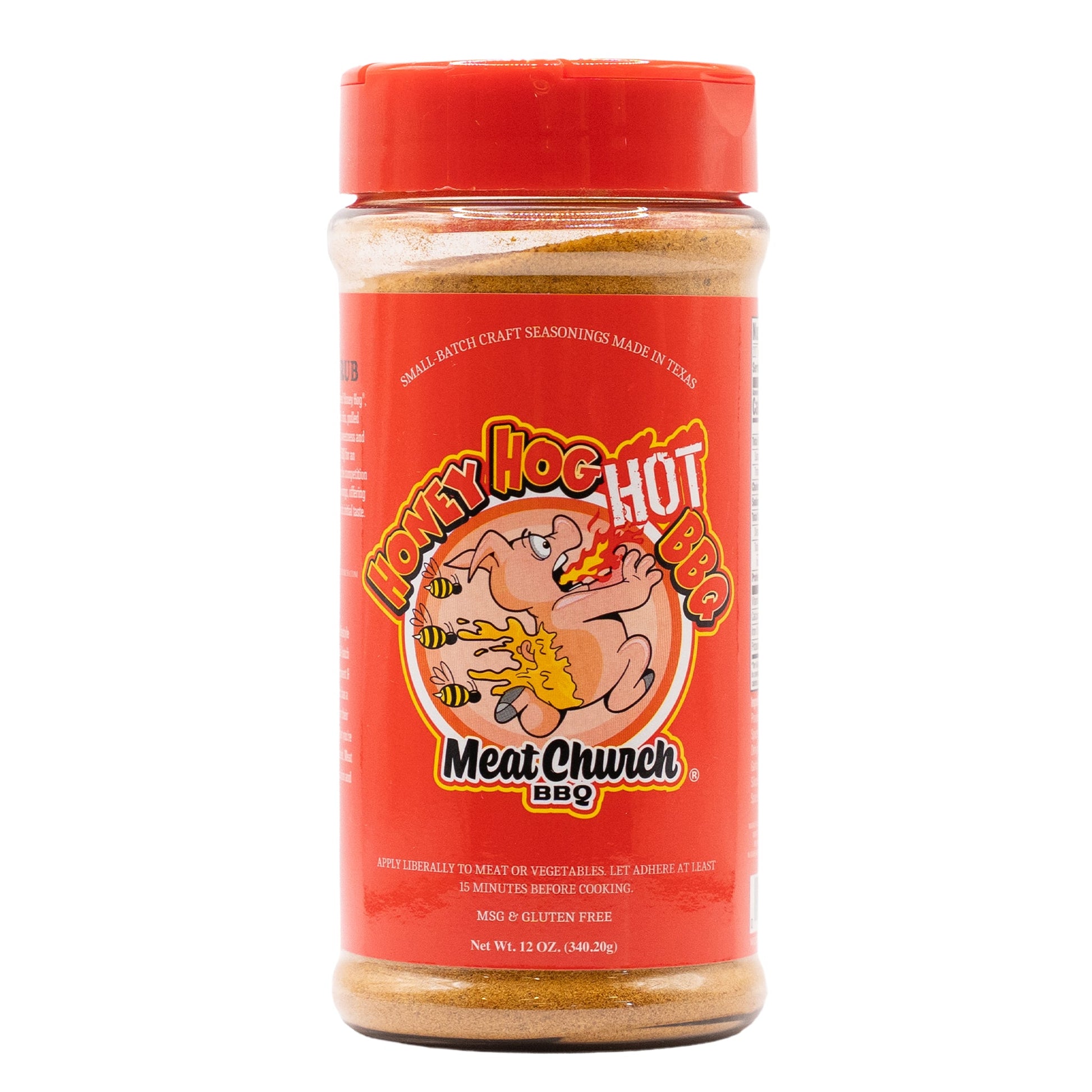 honey-hog-hot-bbq-rub-r1 Hot_Hog.jpg