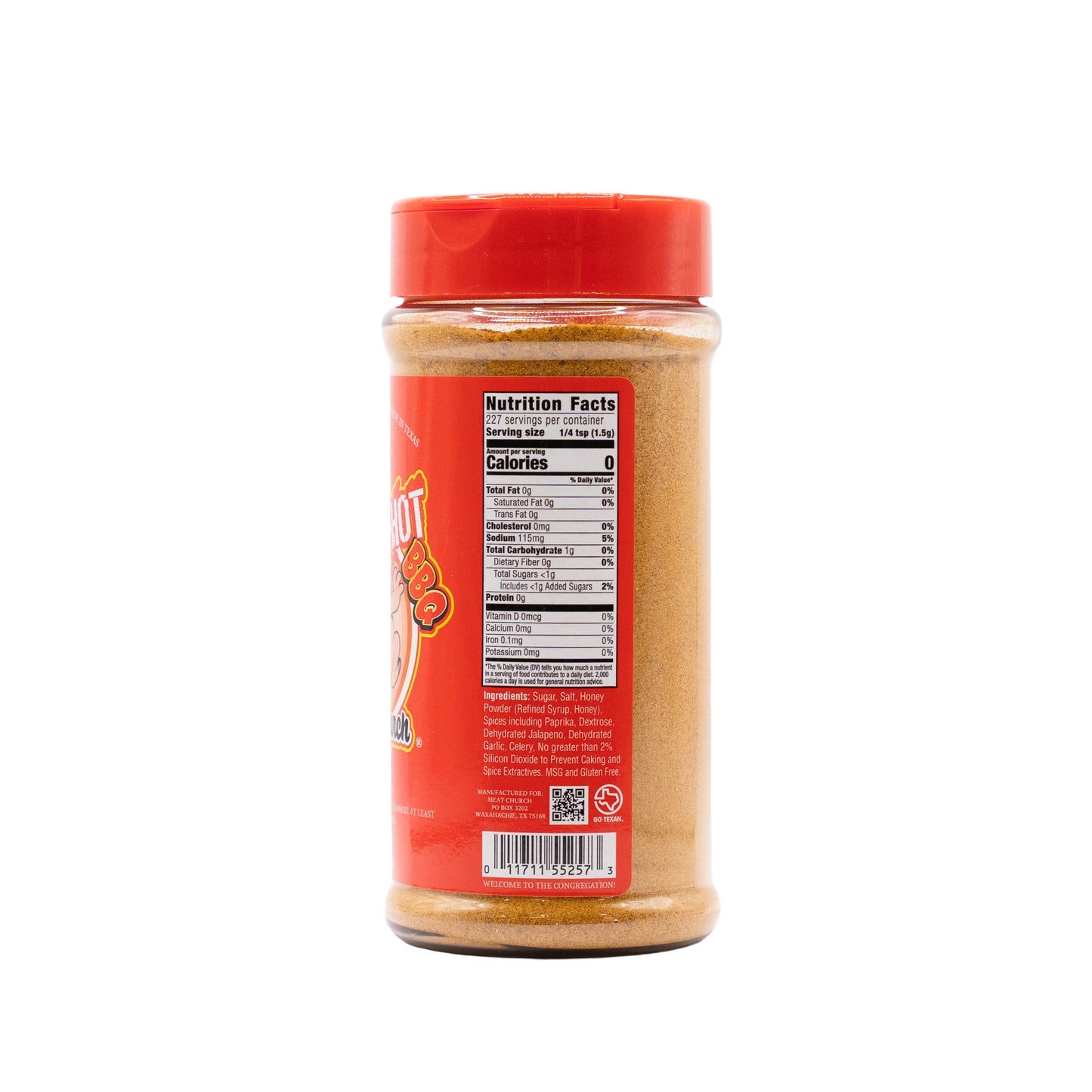 honey-hog-hot-bbq-rub-r1 Hot_Hog_3.jpg