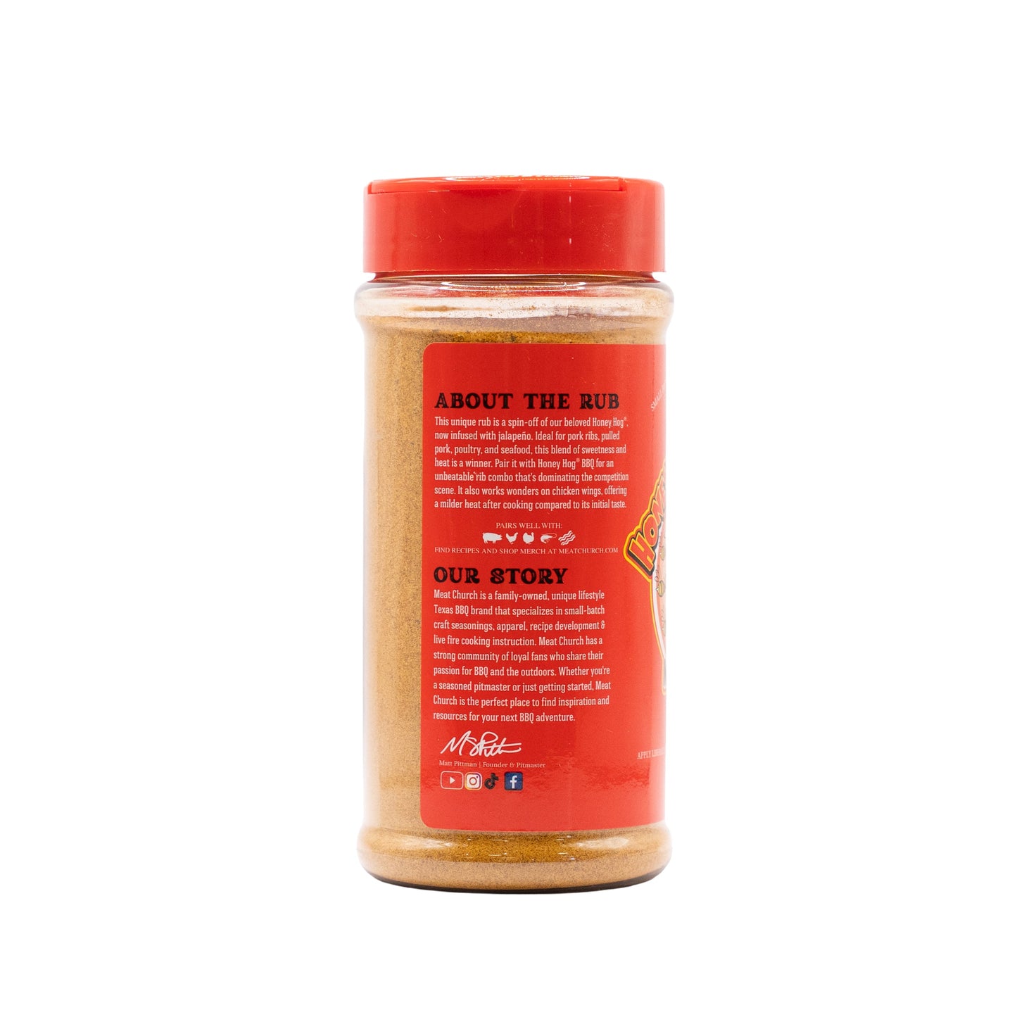 honey-hog-hot-bbq-rub-r1 Hot_hog_1.jpg
