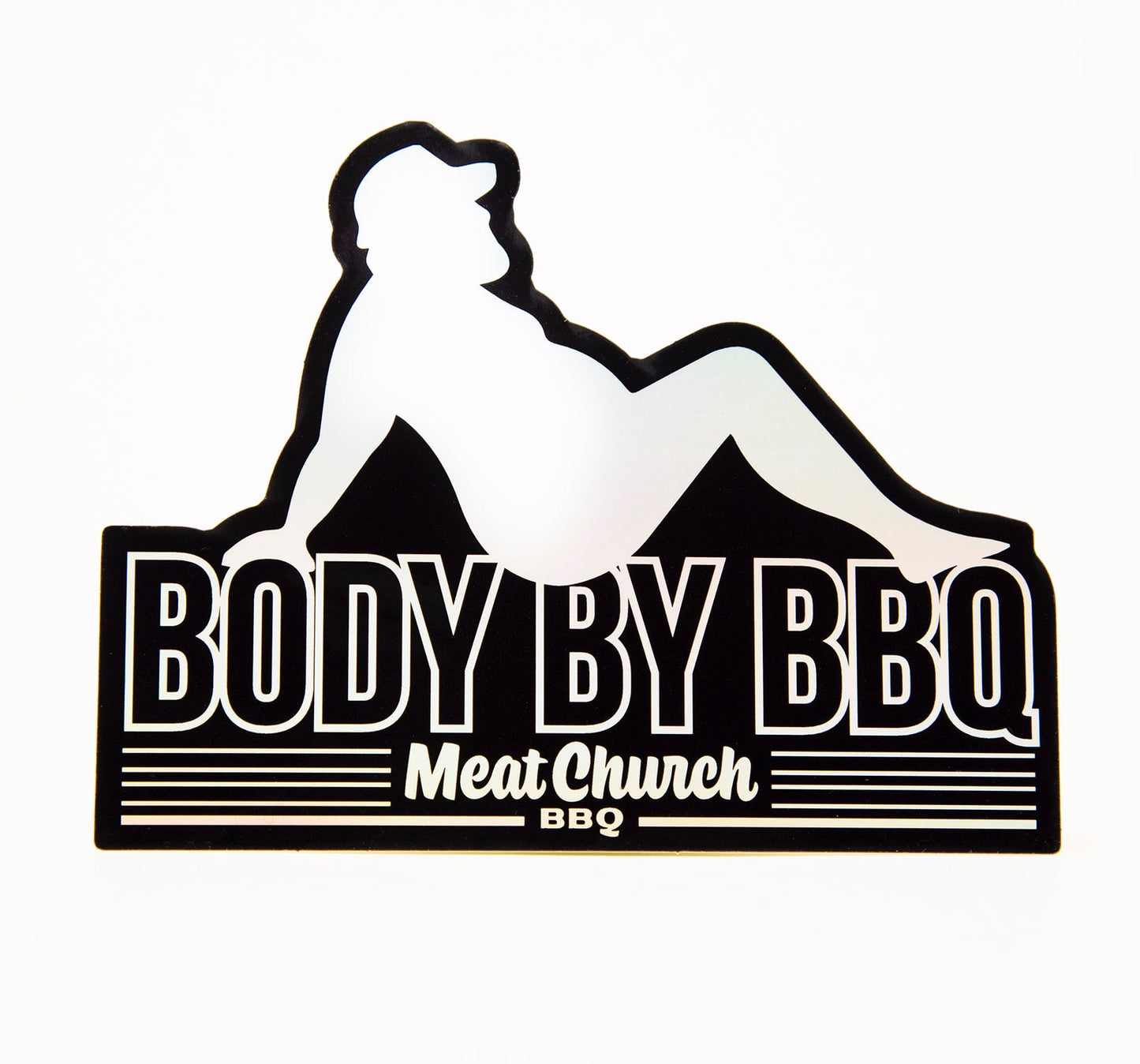 body-by-bbq-holographic-sticker-d5 IMG_0690.jpg