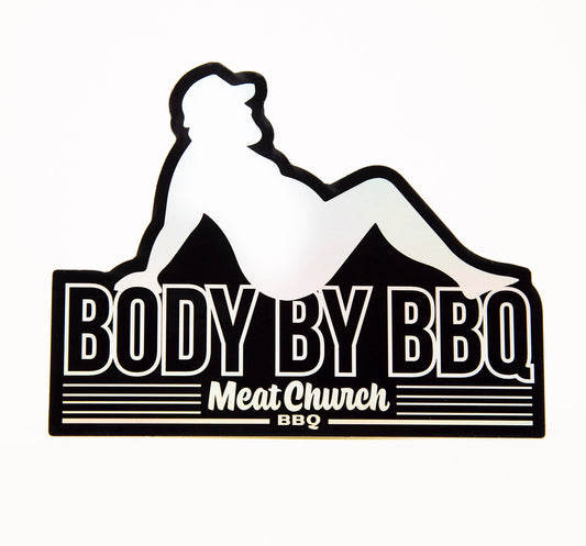 body-by-bbq-holographic-sticker-d5 IMG_0690.jpg