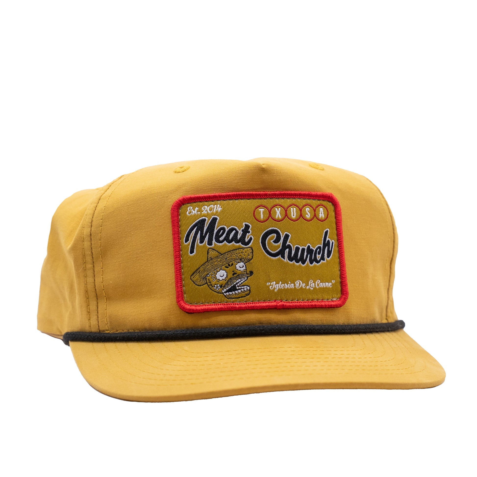 iglesia-de-la-carne-l8 IglesiaDeLaCarneSummerHat.jpg